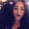 ashleybretous